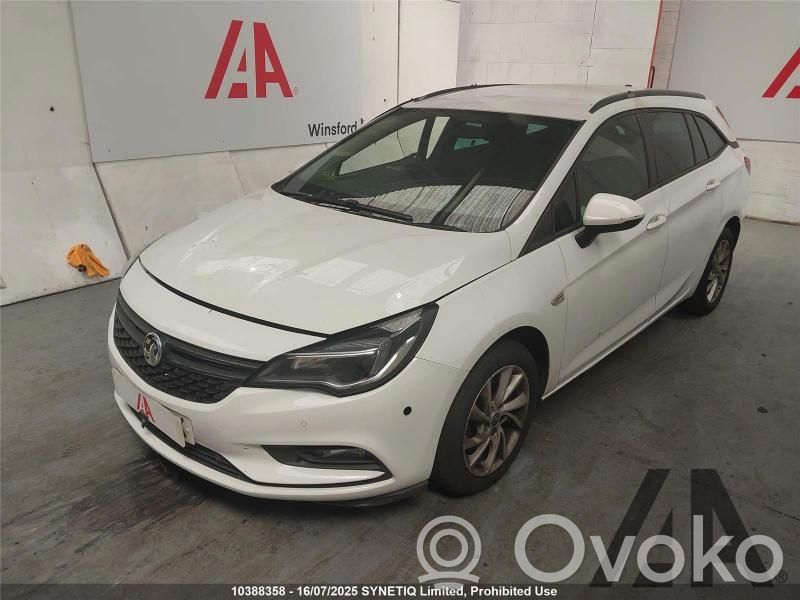 Astra K Astra  DOT24M257AS1