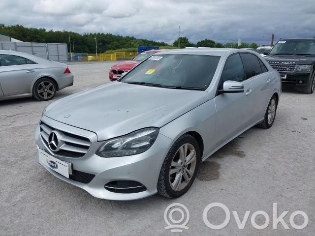 E W212 E-class, AMG (W124, W210, W211, W212, W213, C207, W238)  0281006279
