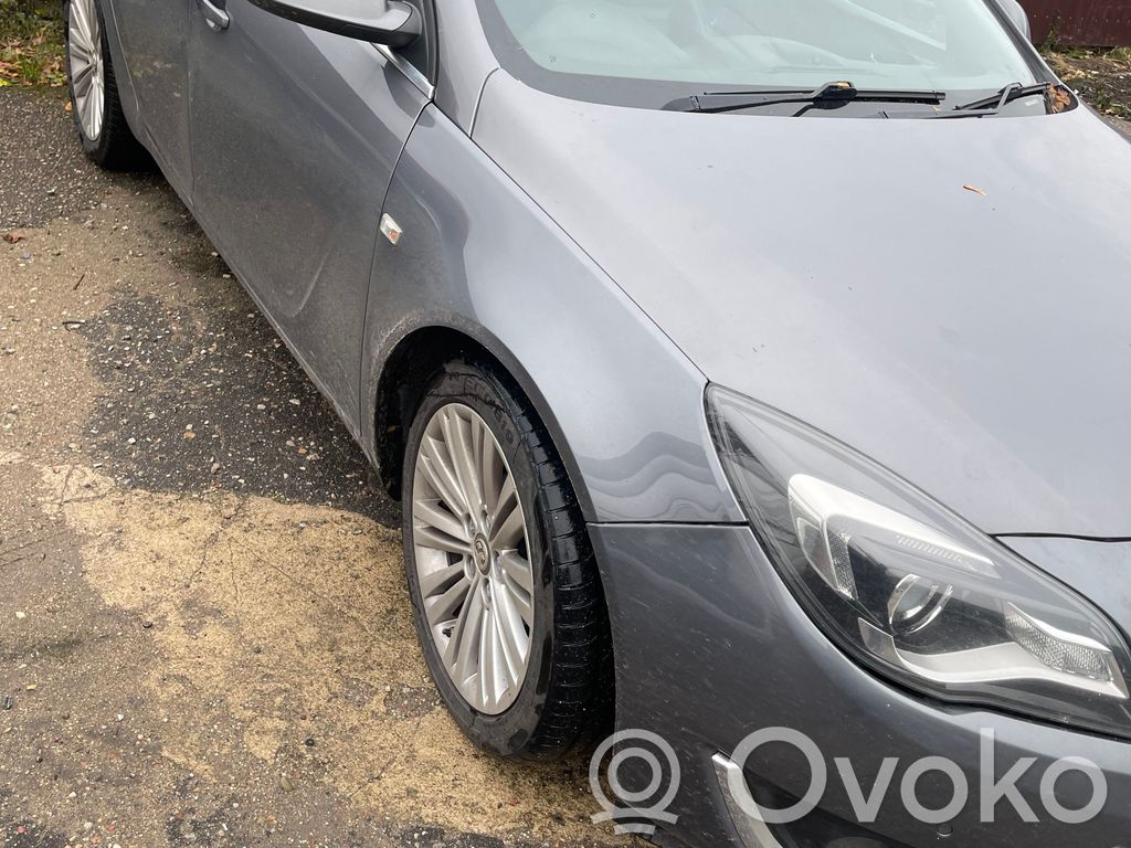 Insignia A Insignia  55500319