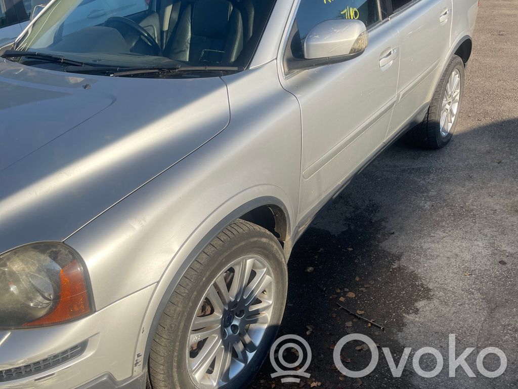 XC90 XC90  8635675