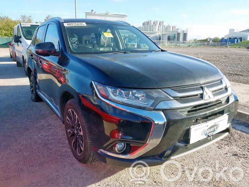 Outlander Outlander  8781A146