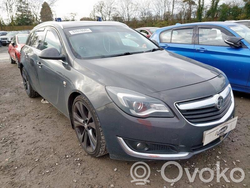 Insignia A Insignia  5WK96767
