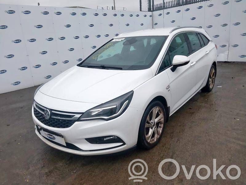 Astra K Astra  39093426