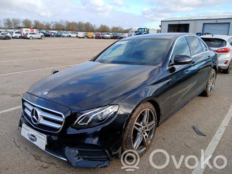 E W213 E-class, AMG (W124, W210, W211, W212, W213, C207, W238)  A0009057803