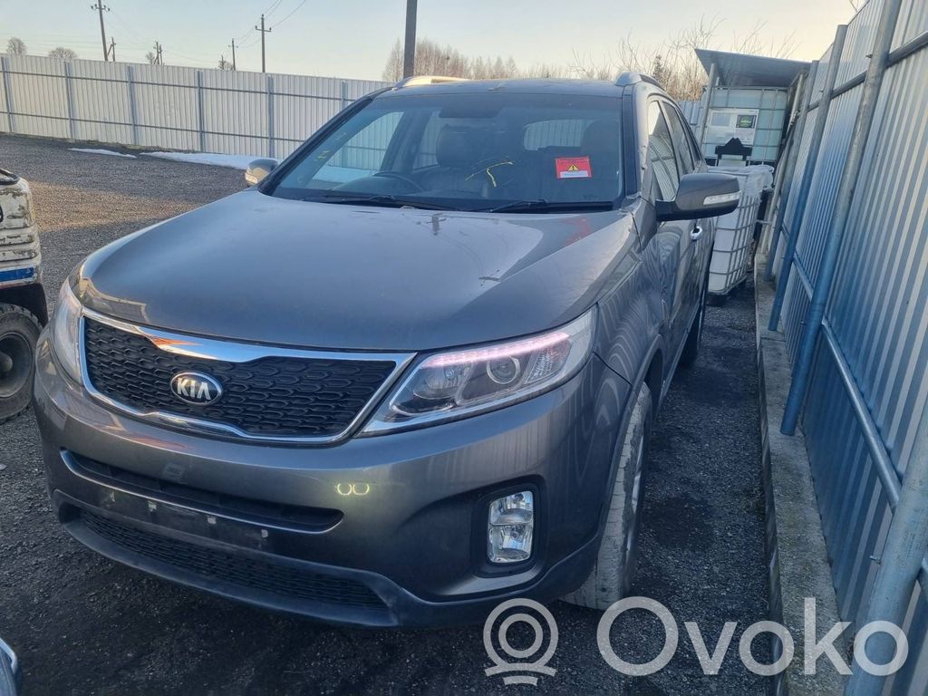 Sorento Sorento  361002F050