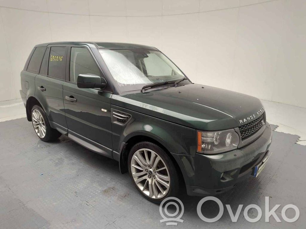 Range Rover Sport L320 Range Rover  7H226A949AB
