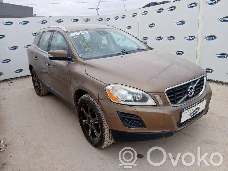 XC60 XC60  31318792