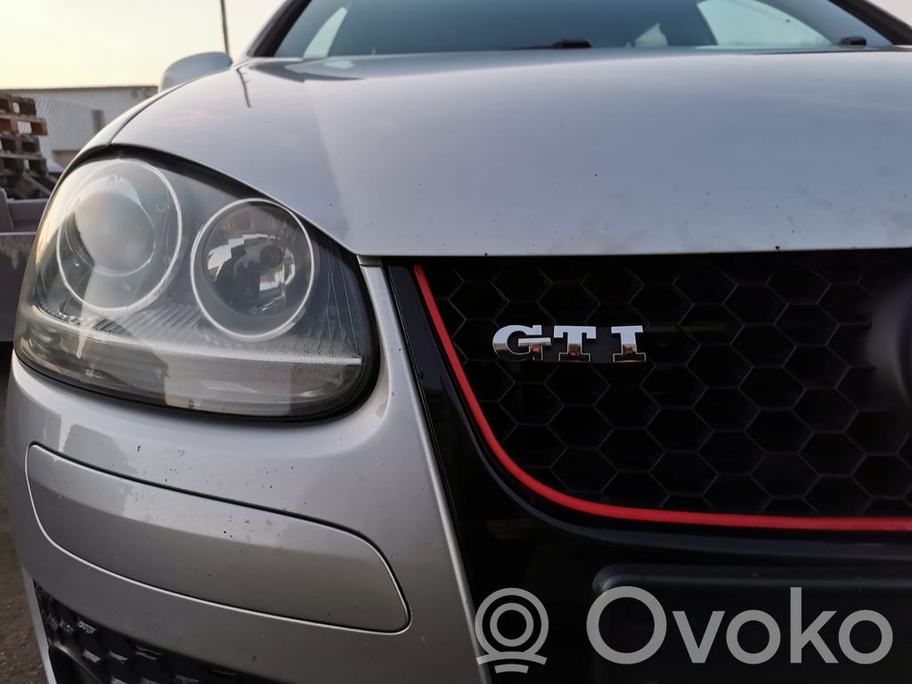 Golf V Golf  06F133192D