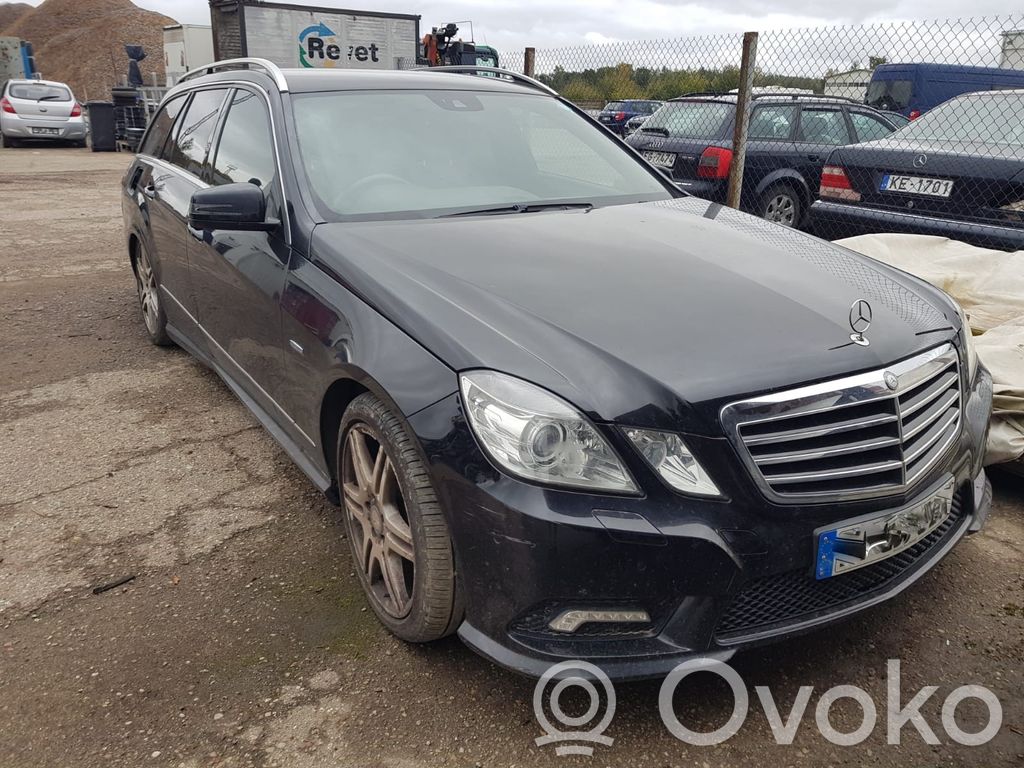E W212 E-class, AMG (W124, W210, W211, W212, W213, C207, W238)  A2123303011