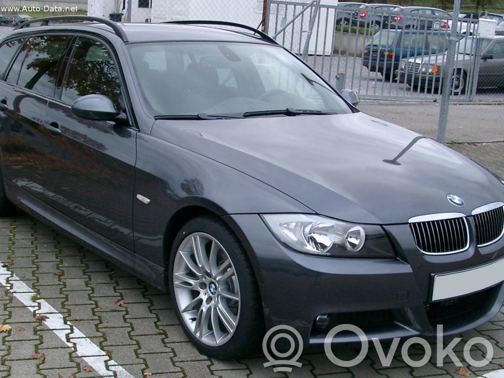 3 E90 E91 Series 3  3213329