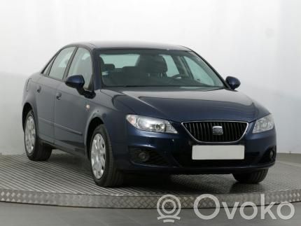Exeo (3R) Exeo  8E0805594E