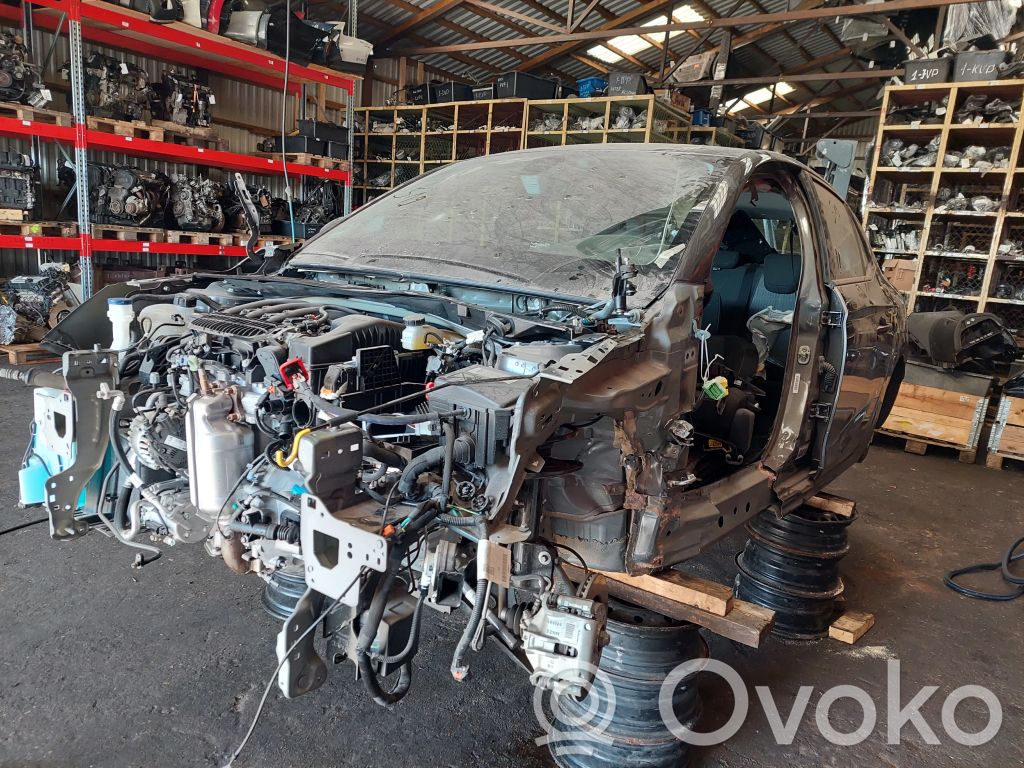 Corsa F Corsa  CMP243243