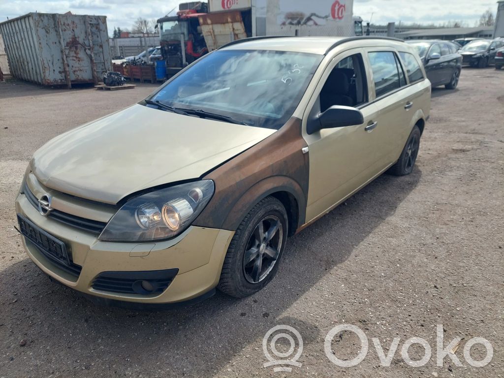 Astra H Astra  315032144