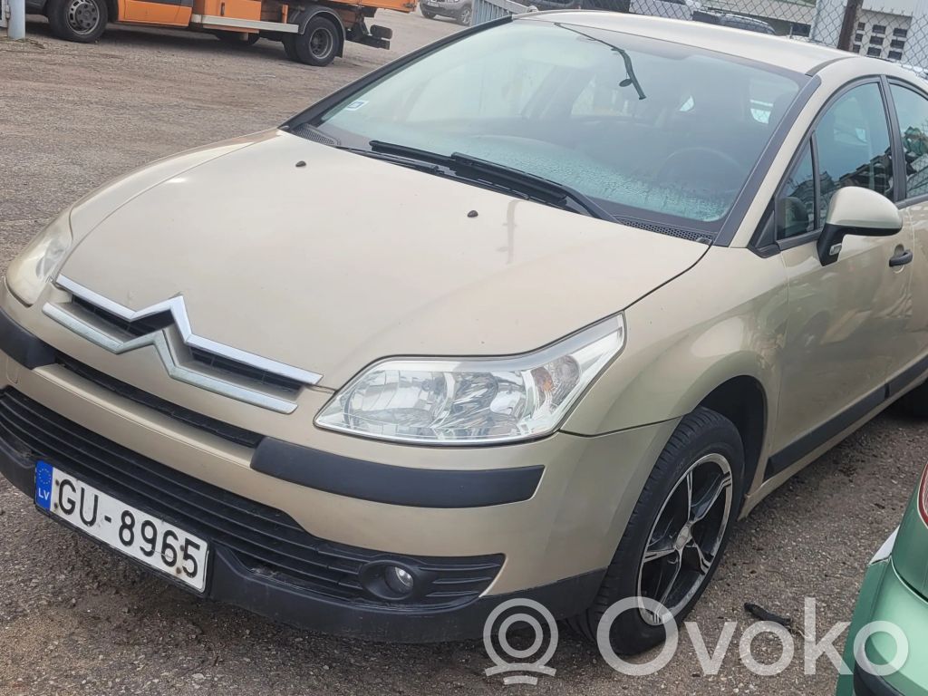 C4 I C4 Picasso, Grand Picasso, Aircross, Cactus