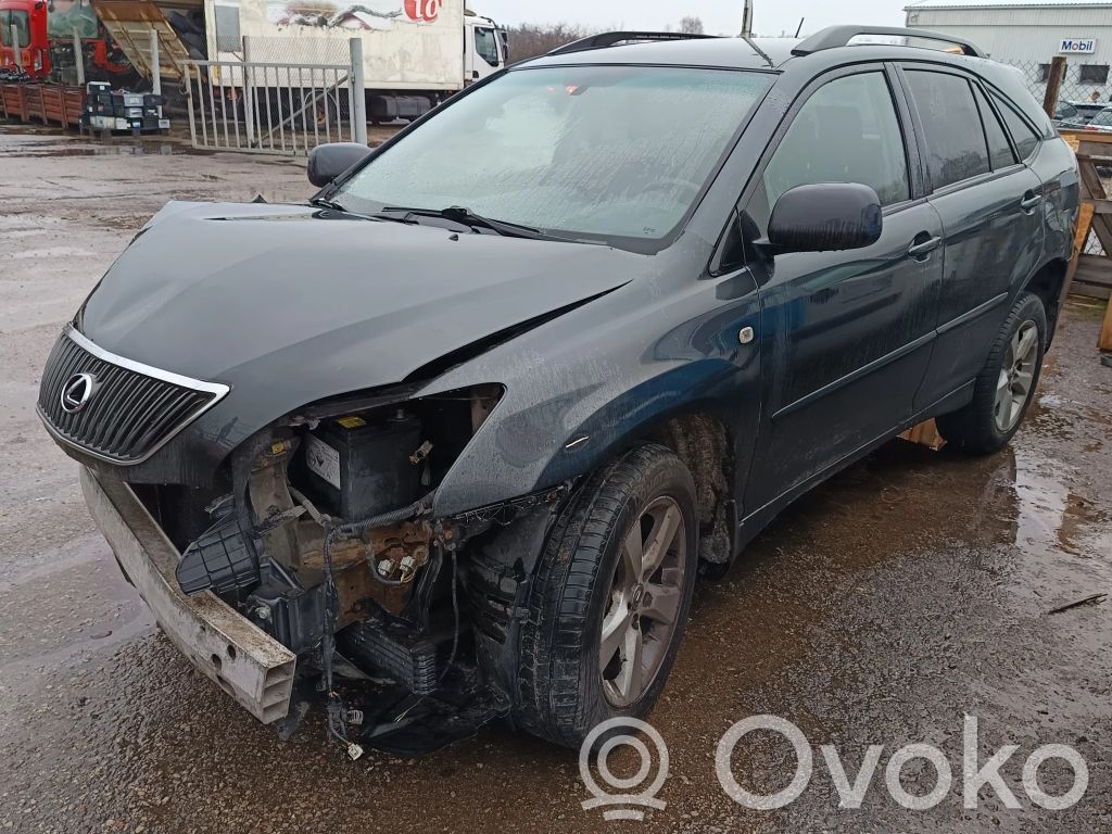 RX 300 RX  8922248010