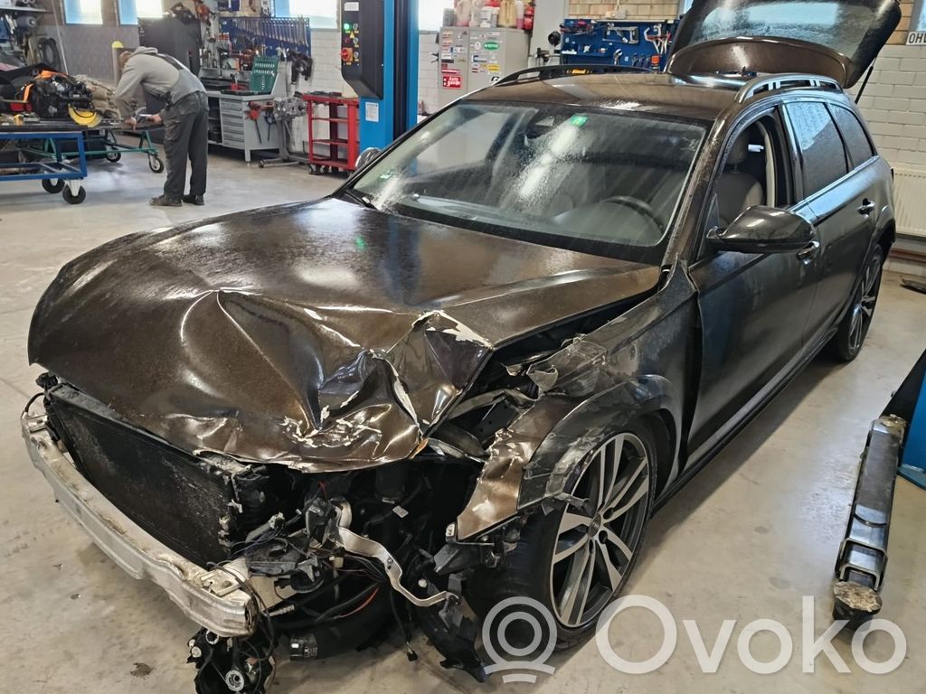 A6 Allroad C7 A6 Allroad  059103603EK