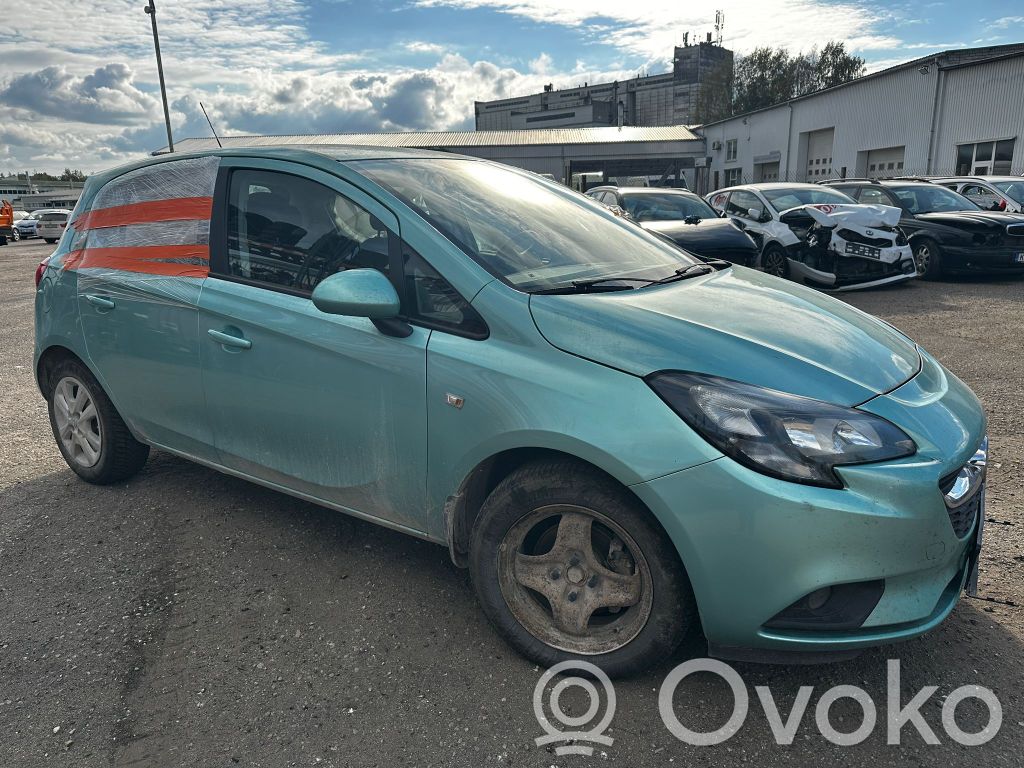 Corsa E Corsa  55701200