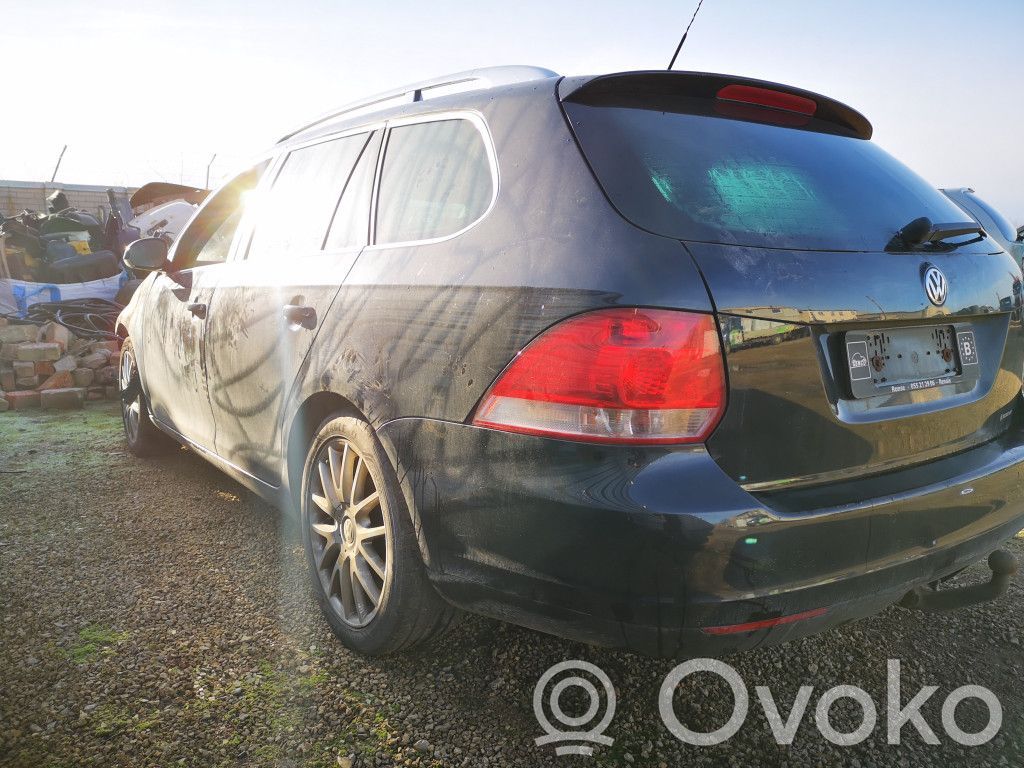 Golf V Golf  A3455G