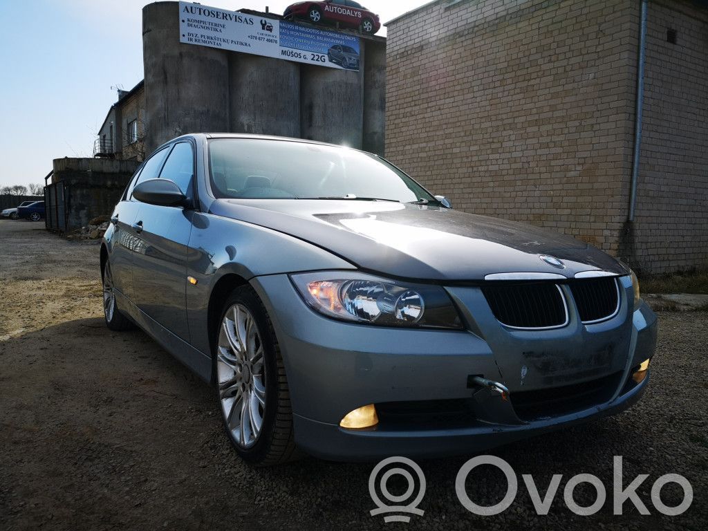 3 E90 E91 Series 3  6622