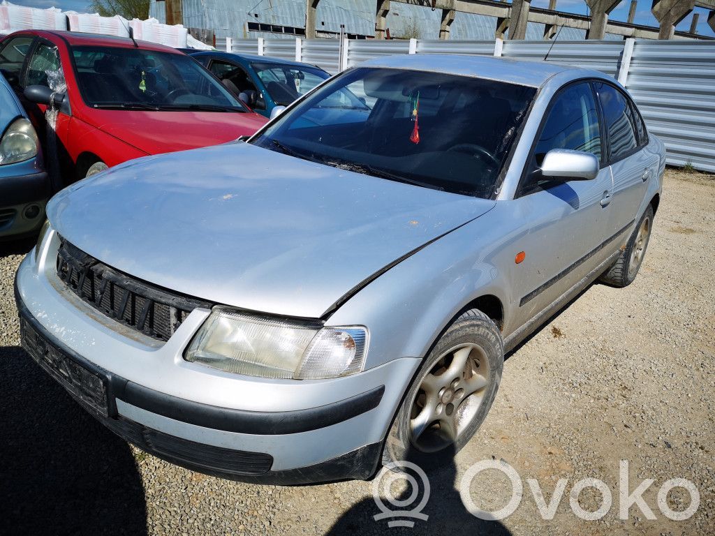 PASSAT B5 Passat  4B0199352
