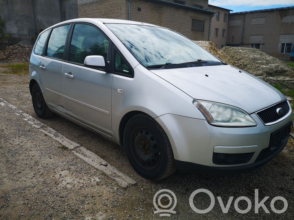 Focus C-MAX Focus C-MAX, C-MAX, Grand C-MAX  3M519G444BB