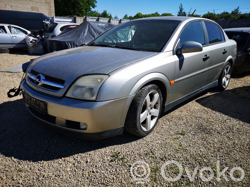 Vectra C Vectra  9227560