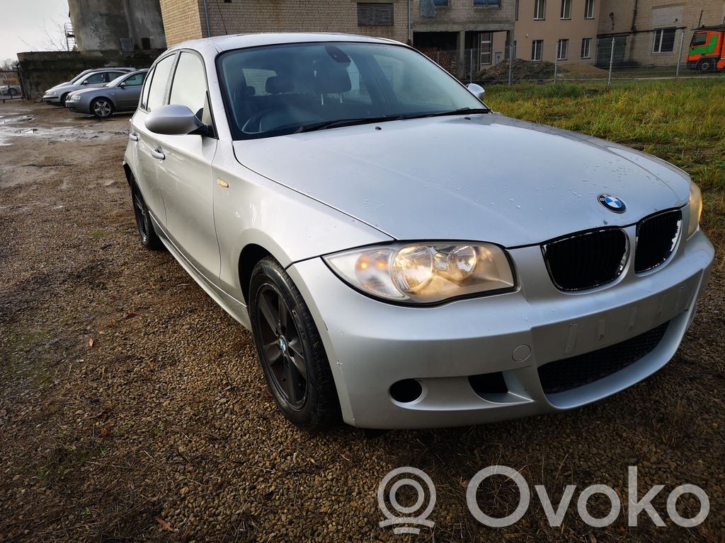 1 E81 E87 Series 1  7791600