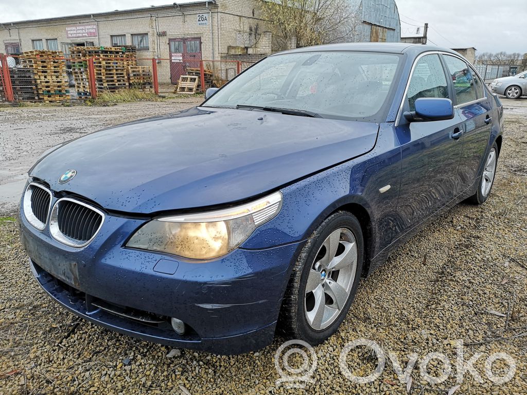 5 E60 E61 Series 5  7059950