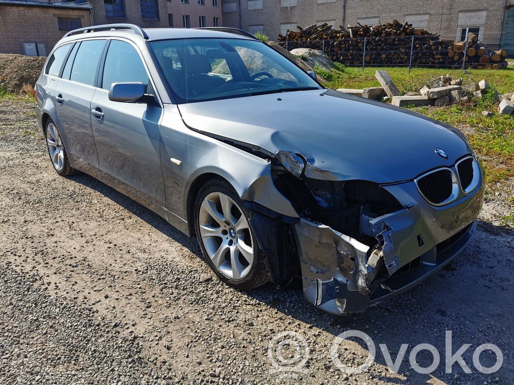 5 E60 E61 Series 5  7897204