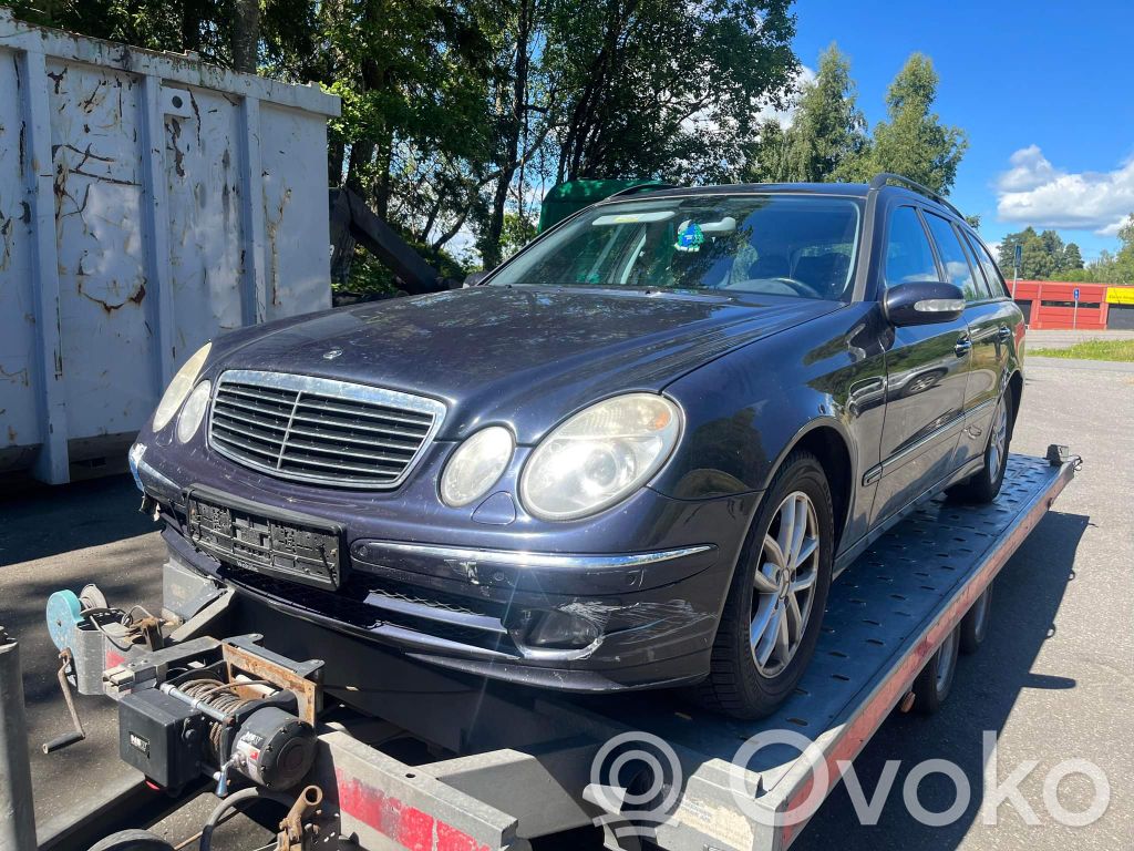 E W211 E-class, AMG (W124, W210, W211, W212, W213, C207, W238)  2115456901