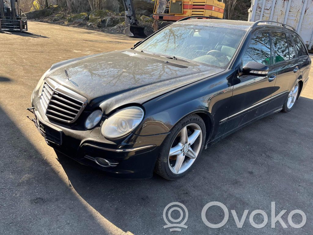E W211 E-class, AMG (W124, W210, W211, W212, W213, C207, W238)  067