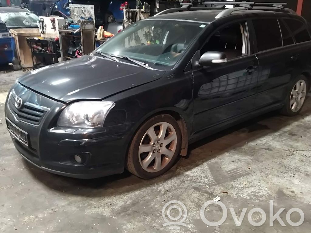 Avensis T250 Avensis  6793705020