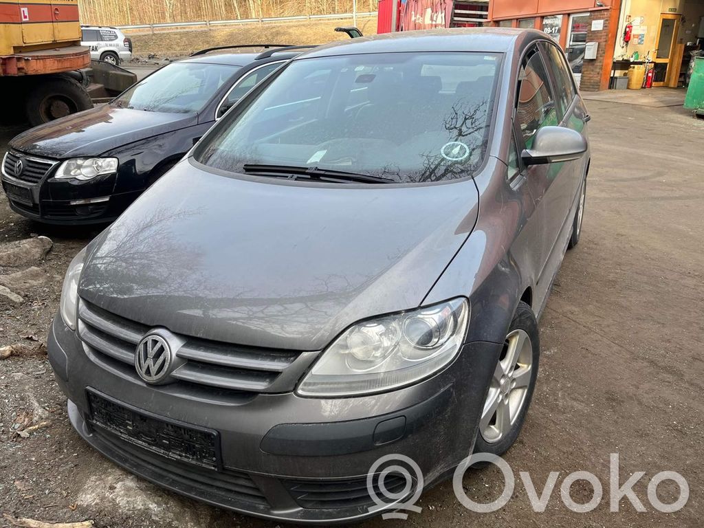 Golf Plus Golf  1K1419502T
