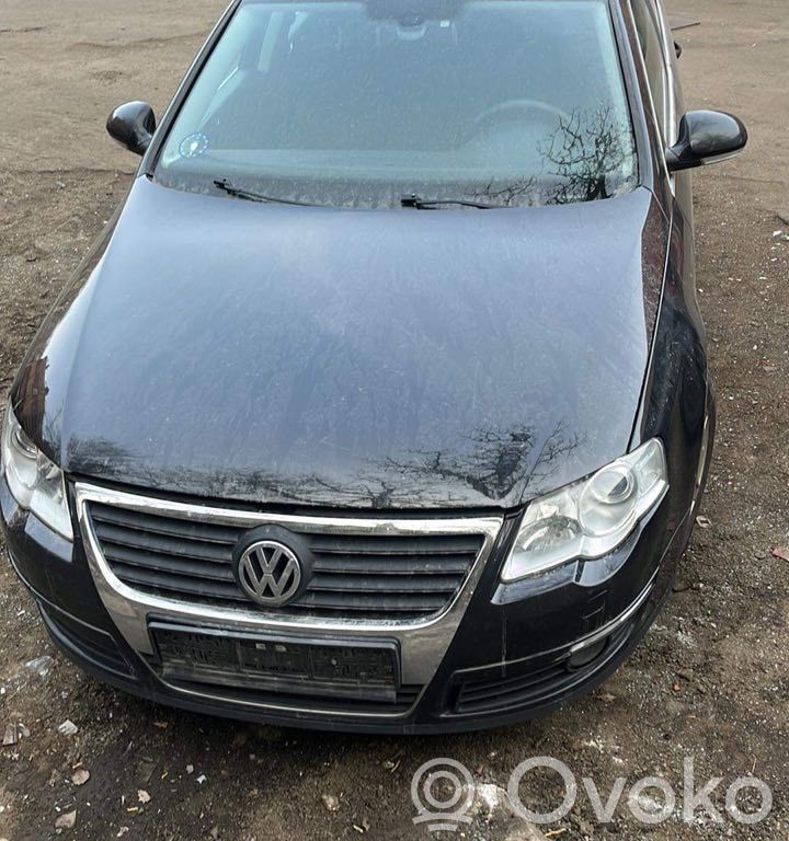 PASSAT B6 Passat  076906051A