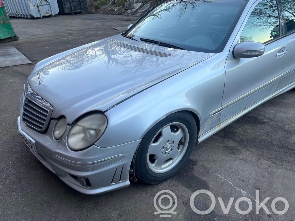 E W211 E-class, AMG (W124, W210, W211, W212, W213, C207, W238)  A2115001002