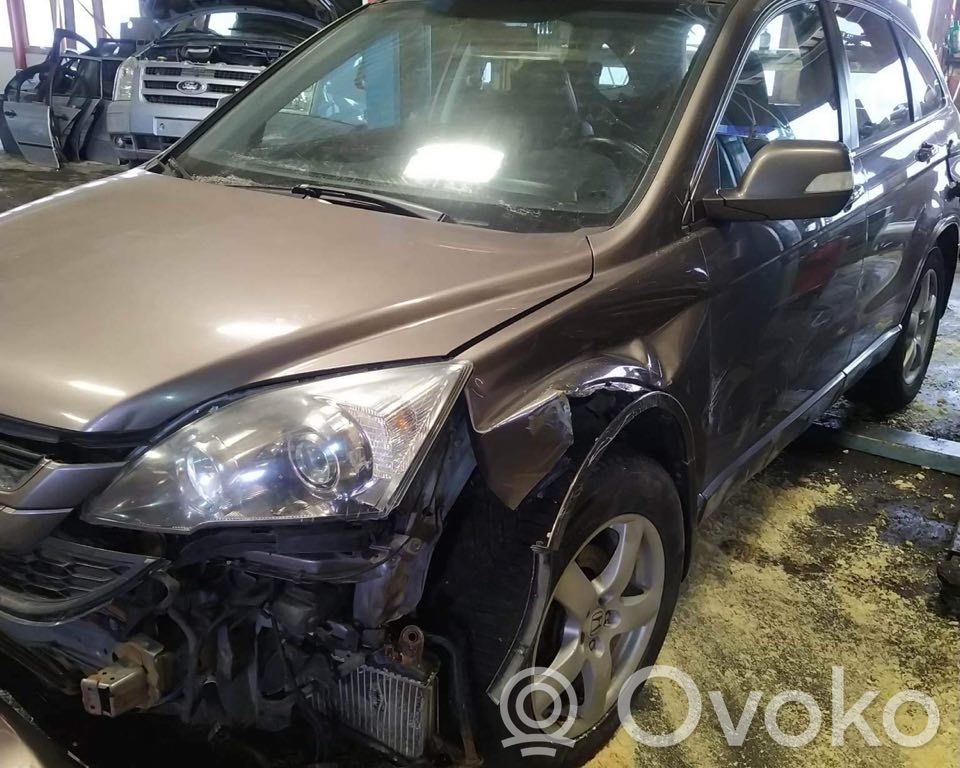 CR-V CR-V  CS1515