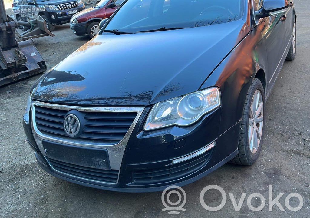 PASSAT B6 Passat  06A906033AT