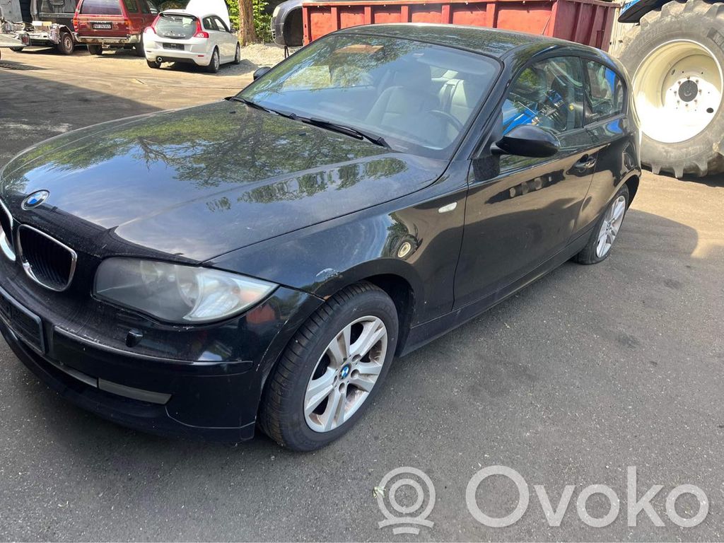 1 E81 E87 Series 1  7550469