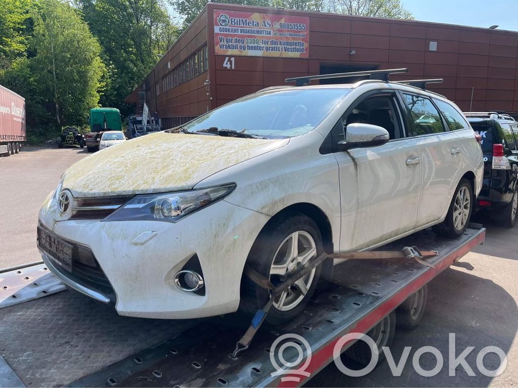 Auris E180 Auris  5540102160