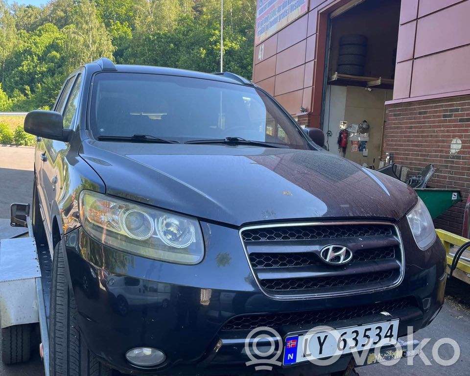 Santa Fe Santa Fe, Grand Santa Fe  6478002