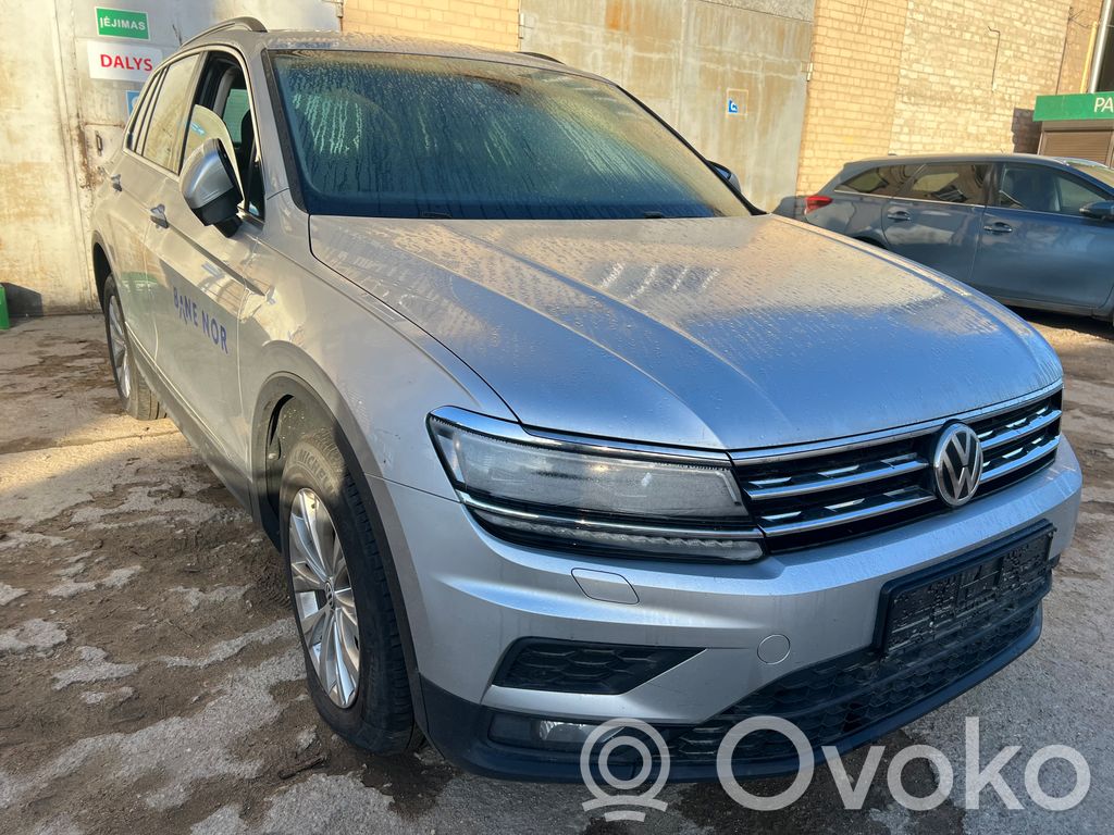 Tiguan Tiguan  04L907805CG