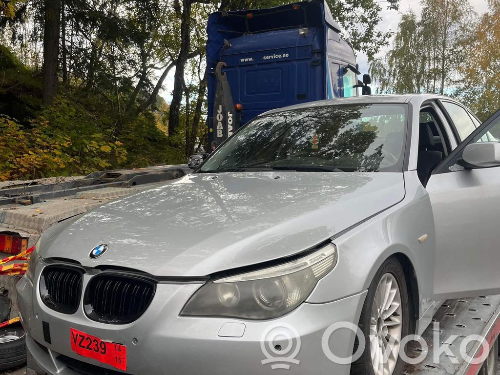 5 E60 E61 Series 5  6963015