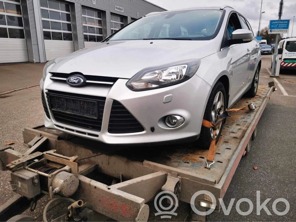 Focus Focus  CV618C342VB