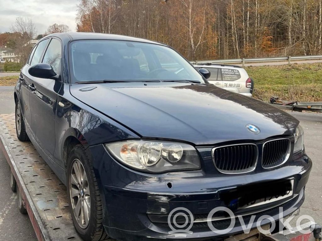1 E81 E87 Series 1  6932794