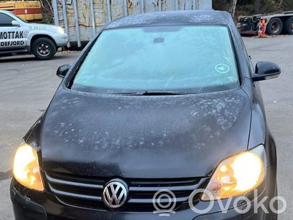 Golf Plus Golf
