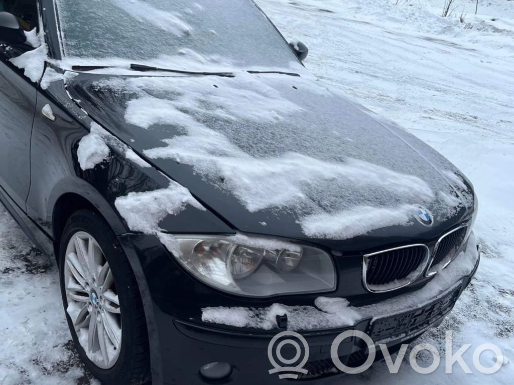 1 E81 E87 Series 1  6924673