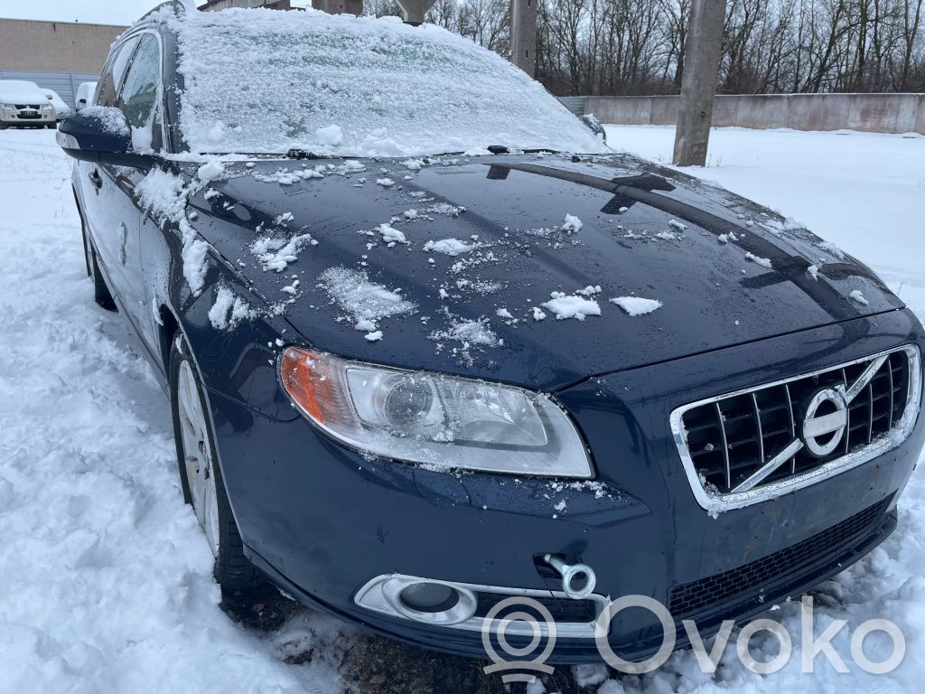 V70 S70, V70, V70 XC  30678565