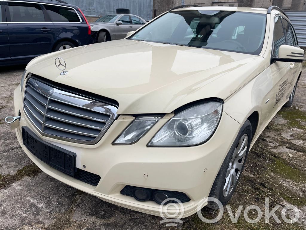 E W212 E-class, AMG (W124, W210, W211, W212, W213, C207, W238)  A2128200156