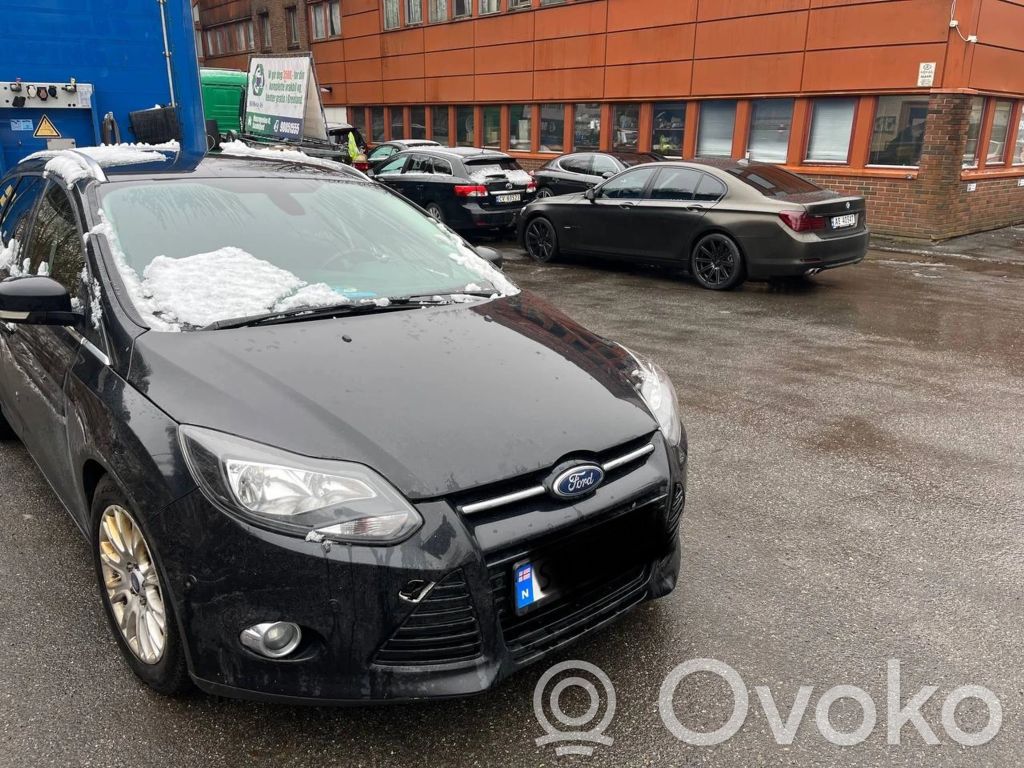 Focus Focus  AM51U42900