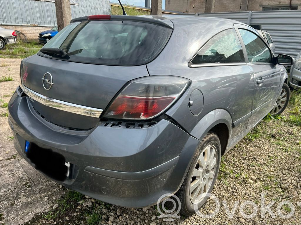 Astra H Astra  55188654